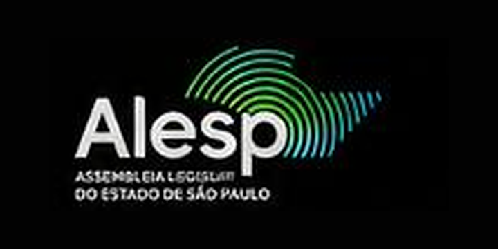 Assembleia Legislativa do Estado de São Paulo