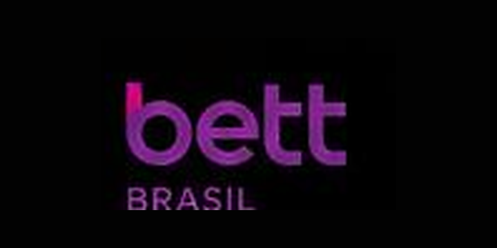 Bett Brasil