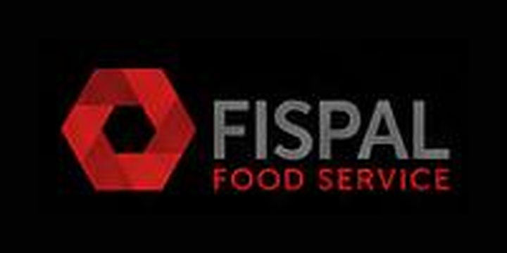 Fispal Food Service