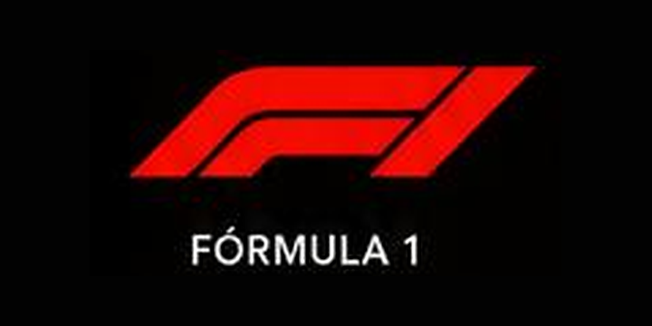 Fórmula 1