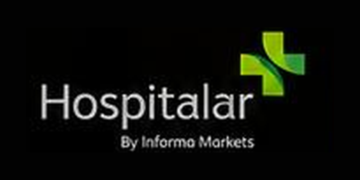 Hospitalar
