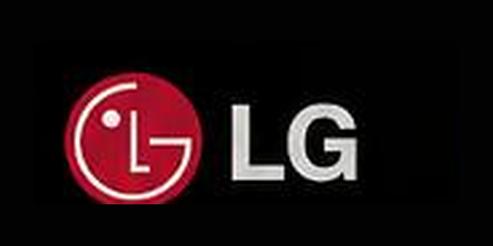 LG