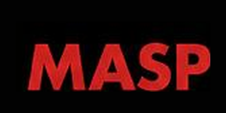 MASP