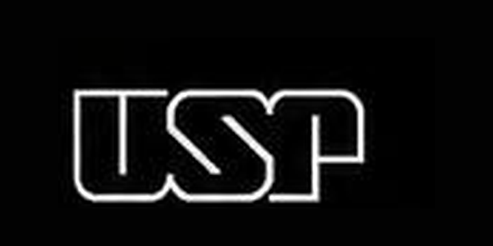 USP